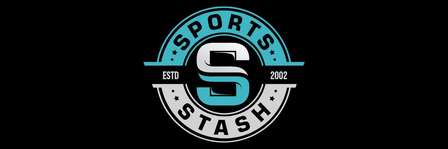 SportsStash24's profile banner image