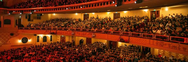 FFDebat Profile Banner