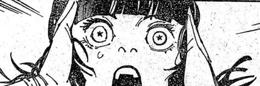 zombigirl banner