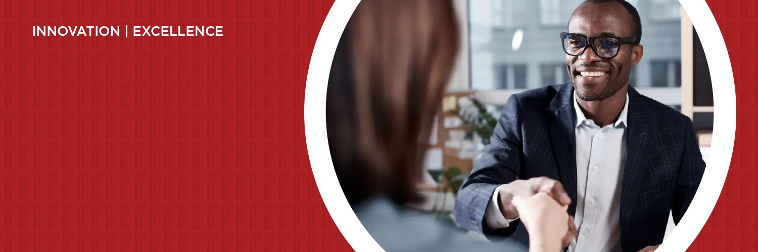 IT Sky Solutions banner