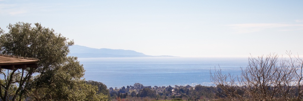 UCSC Biomolecular Engineering banner