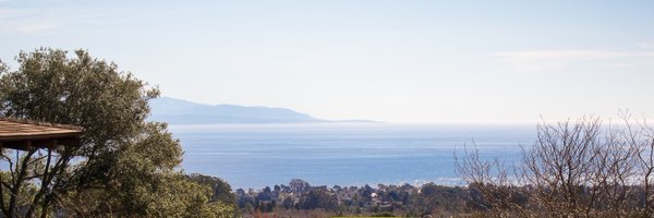 ucscbme Profile Banner