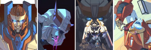 ConstructedCold Profile Banner