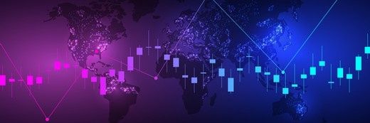 DIP_Platform's profile banner image