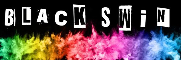 Blackswin Profile Banner