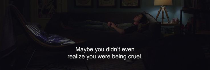 nine banner