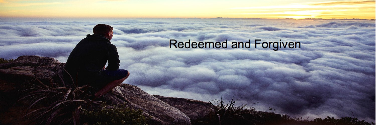 TerryBreedlove's profile banner image