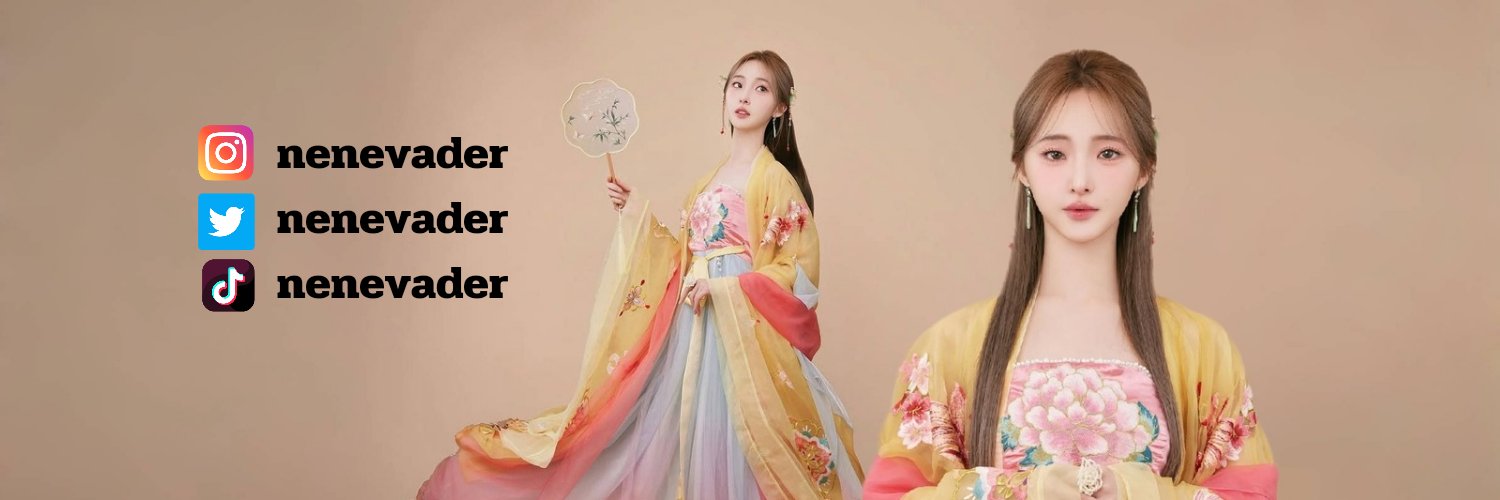 Fullmoon789 banner