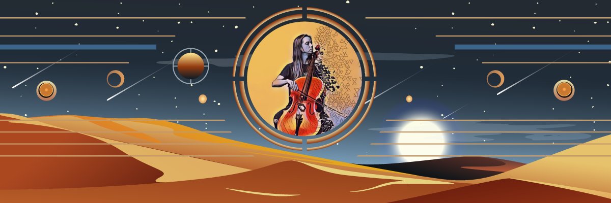 J_Cow's profile banner image