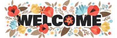florie_miss's profile banner image