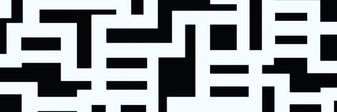 masazoh88's profile banner image