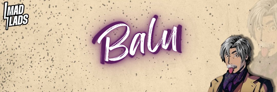 Balu.eth 🕉️ banner