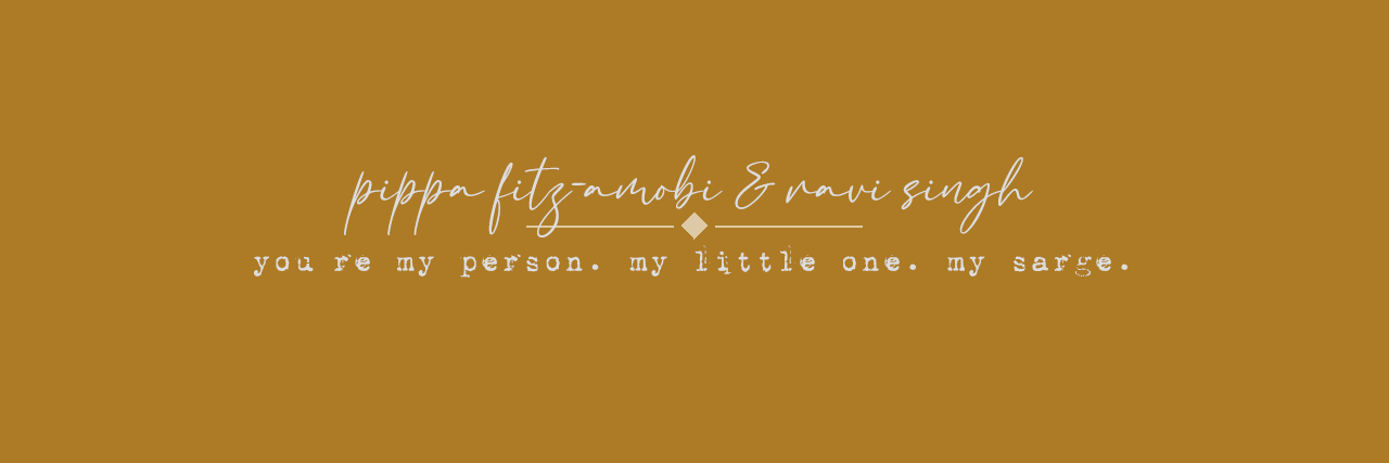 catchwolfie's profile banner image