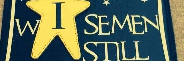 cmattsun's profile banner image