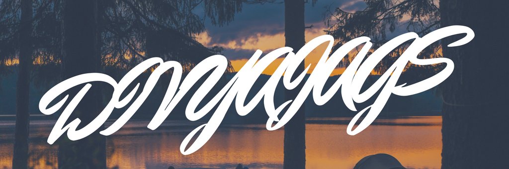 DivyaJags's profile banner image