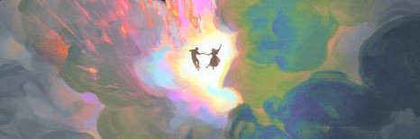 xJaysonv's profile banner image