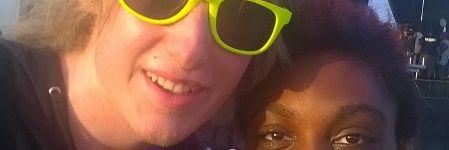 Paricksump's profile banner image