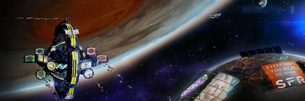 SFR_OC Profile Banner
