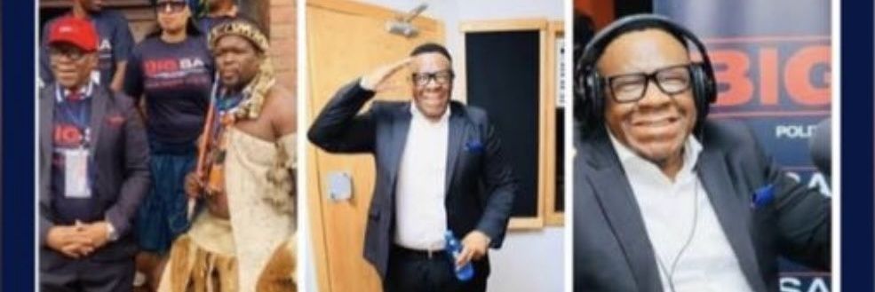 Universal Basic Income SA banner