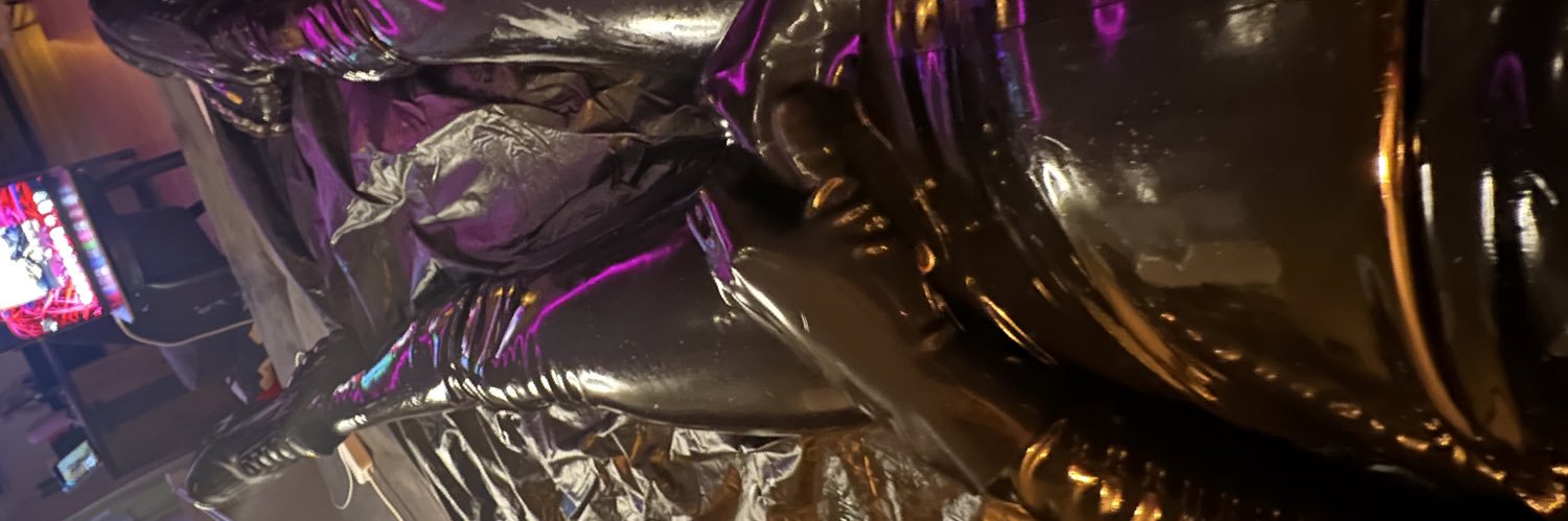 rubberboy25's profile banner image