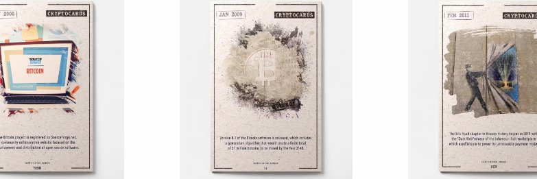 dmor0x.eth (3, 3) banner