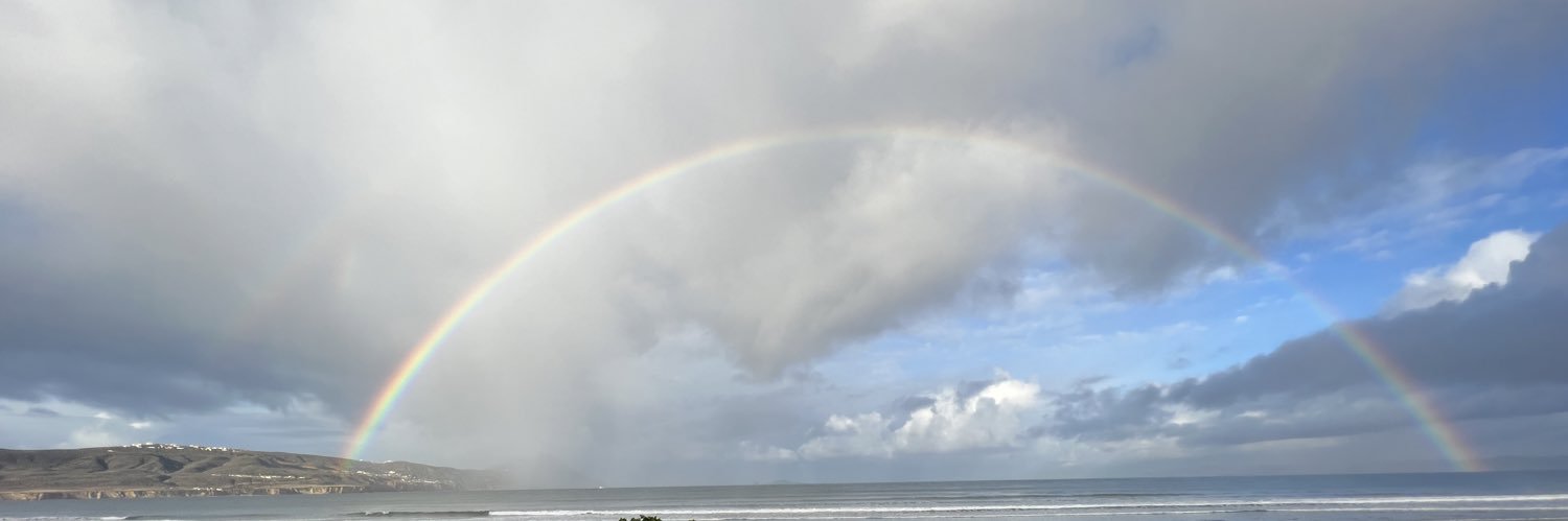 BinaSoley's profile banner image