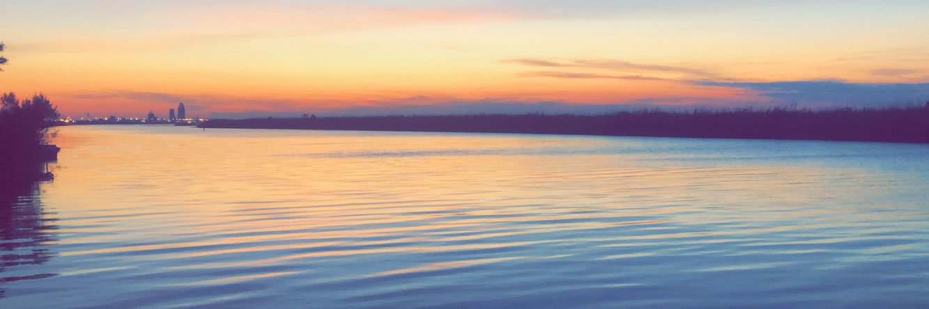 MorganLynn_98's profile banner image