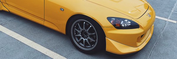 jstnglvz Profile Banner