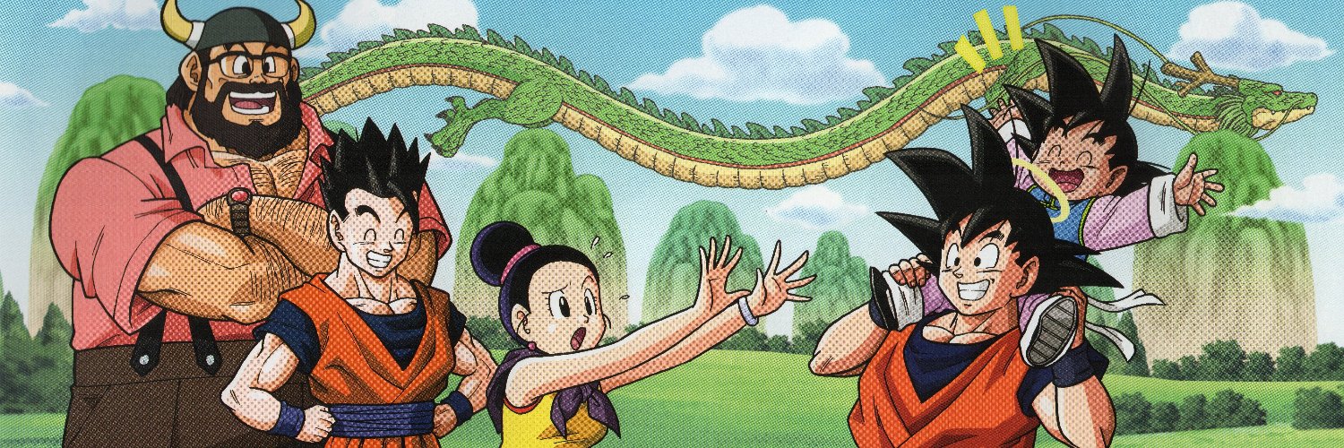 Chronicles (Personal) banner