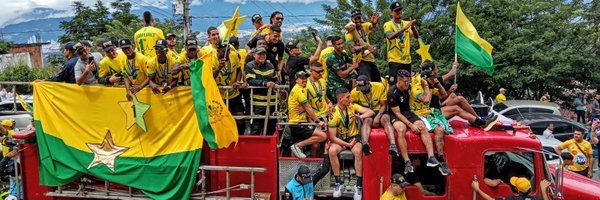 juansbeatle Profile Banner