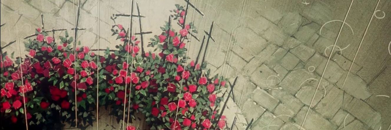 Adda_chan's profile banner image