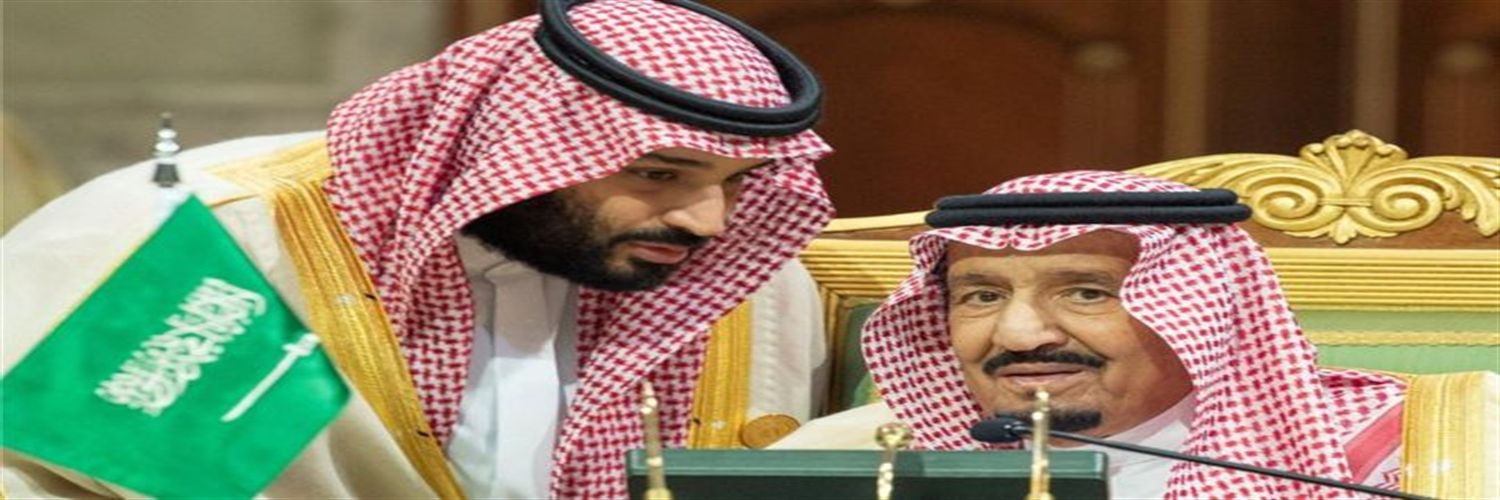 alshamik_r_'s profile banner image