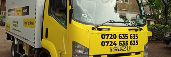 centricmoving Profile Banner