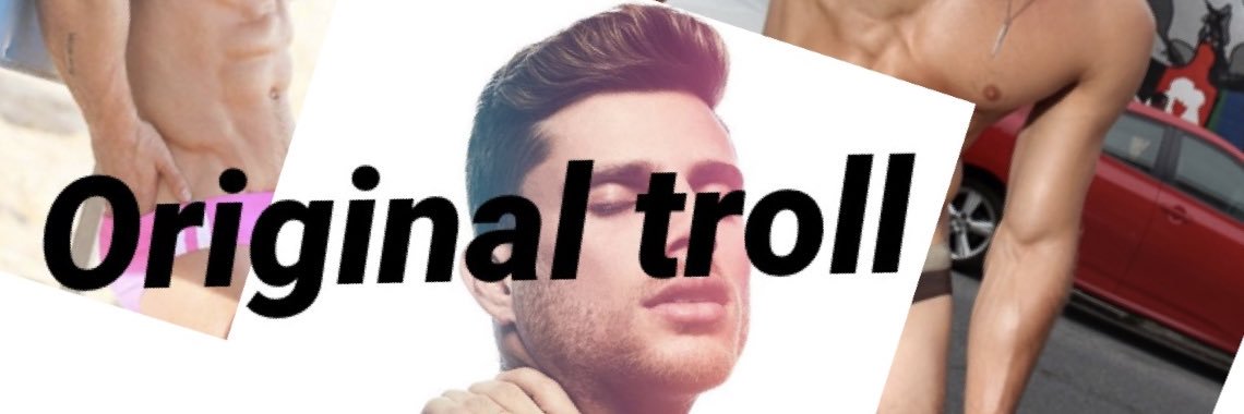 BarrettisAFraud's profile banner image