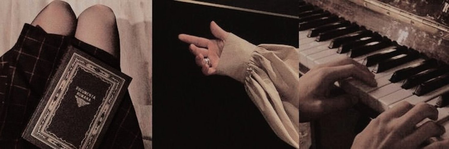 ☽`𝐣𝐚𝐫𝐚 omo •᷄ɞ•᷅ 𝒶𝓇𝒾𝓇𝒶𝓃𝑔 0320 ⊙⊝⊜ banner