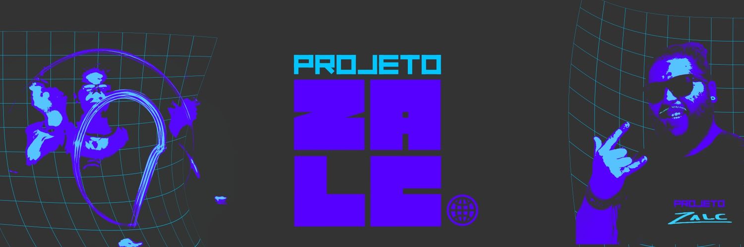 danielzalcman's profile banner image