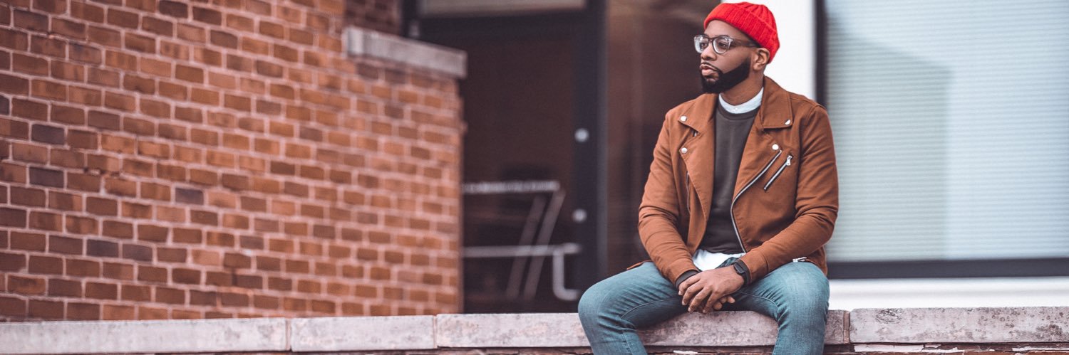 JustSamRoberts's profile banner image