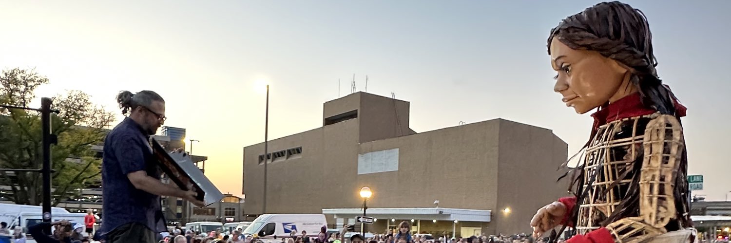 eli neiburger banner