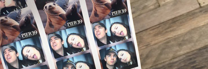 JuliannaDoeeee's profile banner image