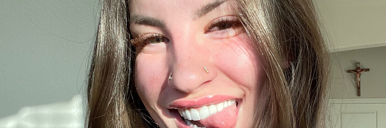 lavidadejulissa