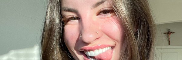 lavidadejulissa Profile Banner