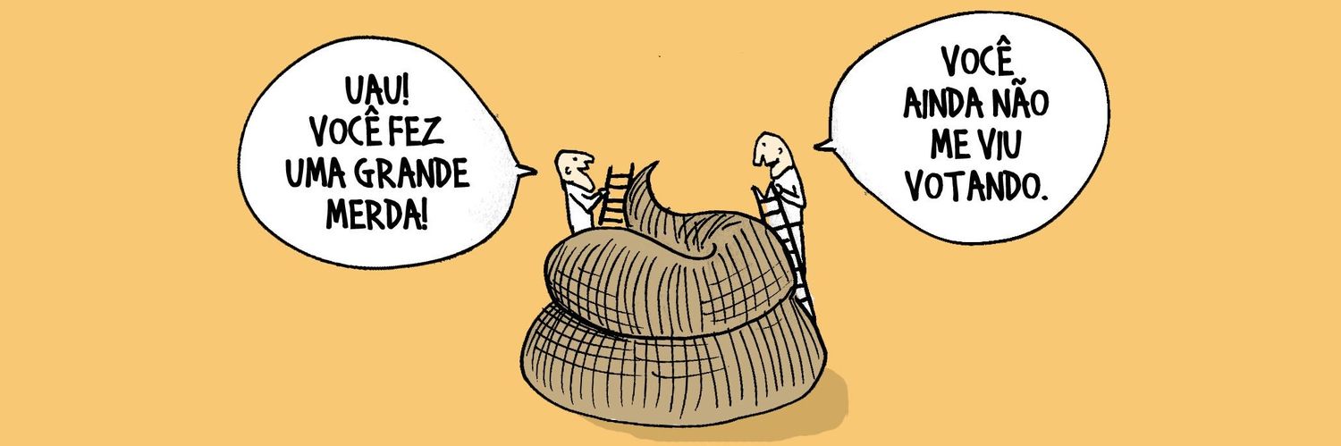 albertomergen's profile banner image