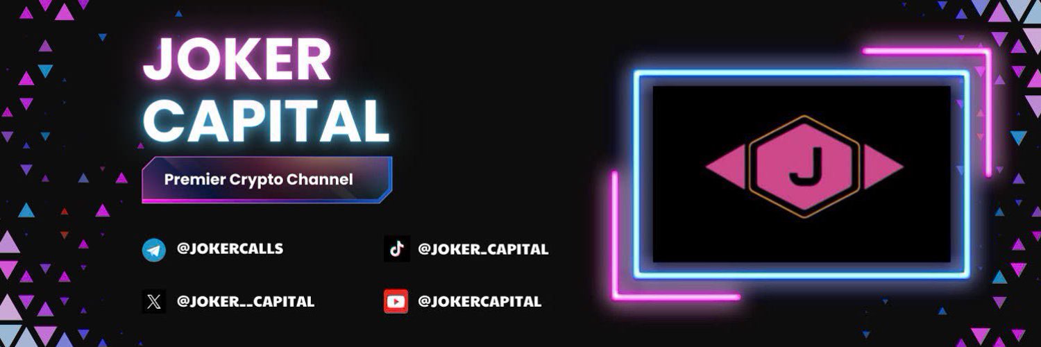 Catce_roMirror's profile banner image