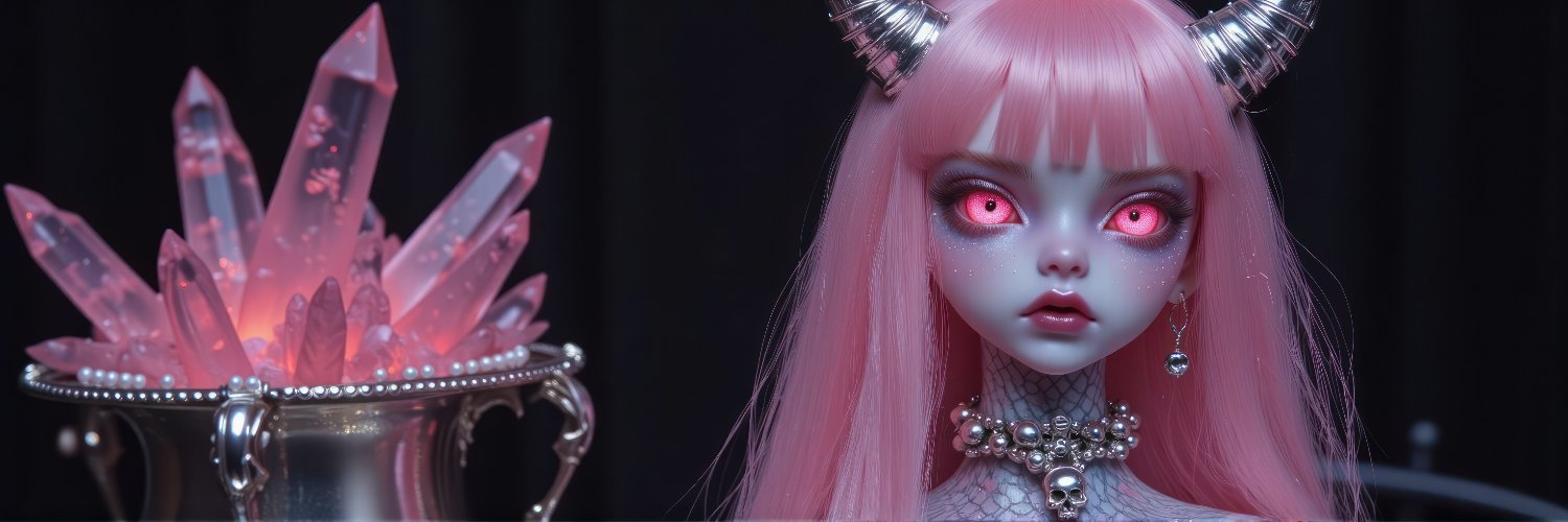 💎 Klaw Machine banner