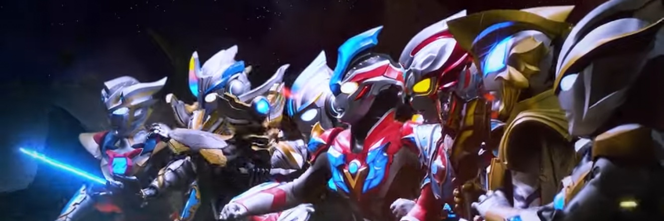 oruga315913's profile banner image