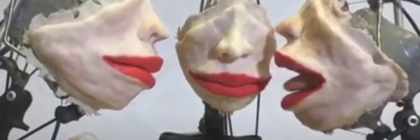 RCrypp Profile Banner