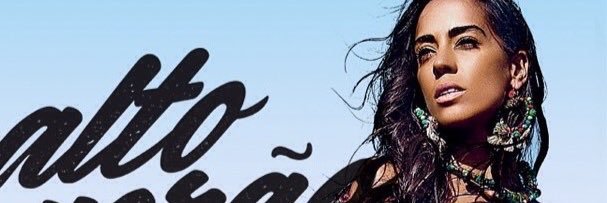 SobeidaSG's profile banner image