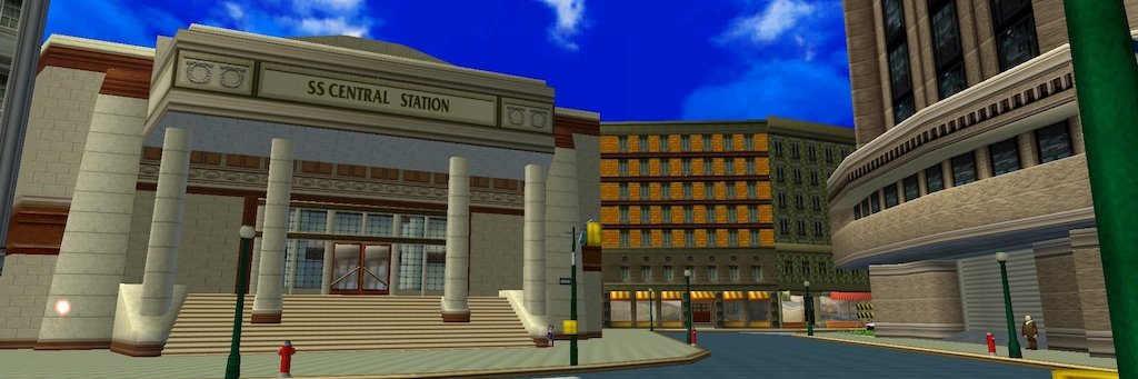 RydRyd06's profile banner image