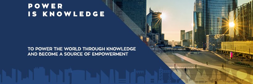 Sunlight Group banner