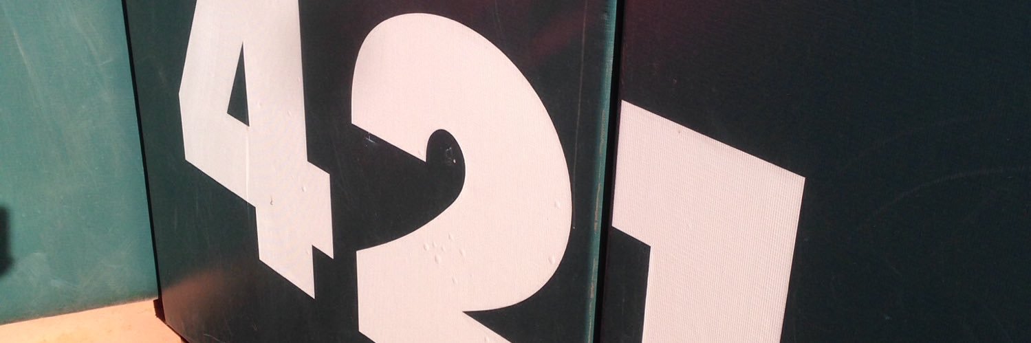 ProAmJack's profile banner image